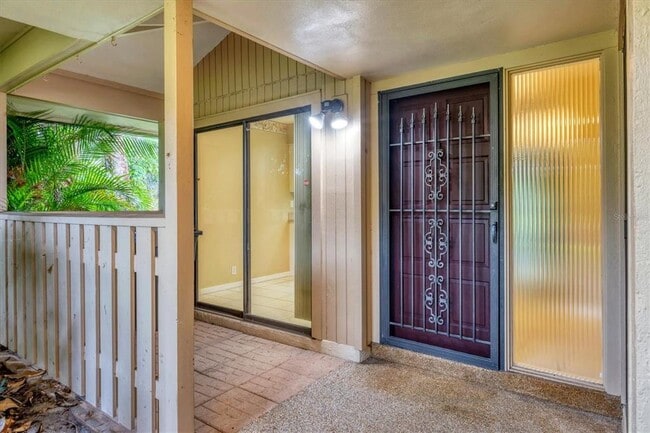 Building Photo - 6642 Schooner Bay Cir