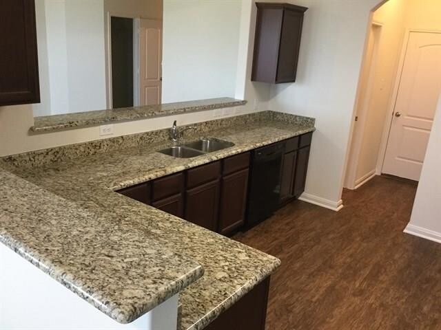 Foto del edificio - 6217 Obsidian Creek Dr