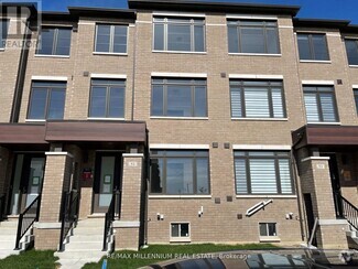 Building Photo - 51 Ravenbury St