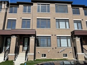 Building Photo - 51 Ravenbury St