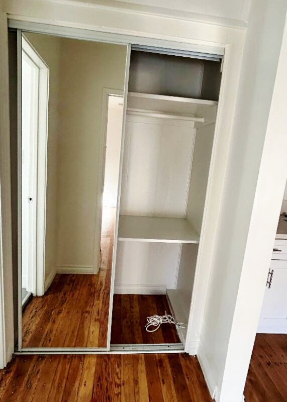 Foto del edificio - 1781 N Orchid Ave