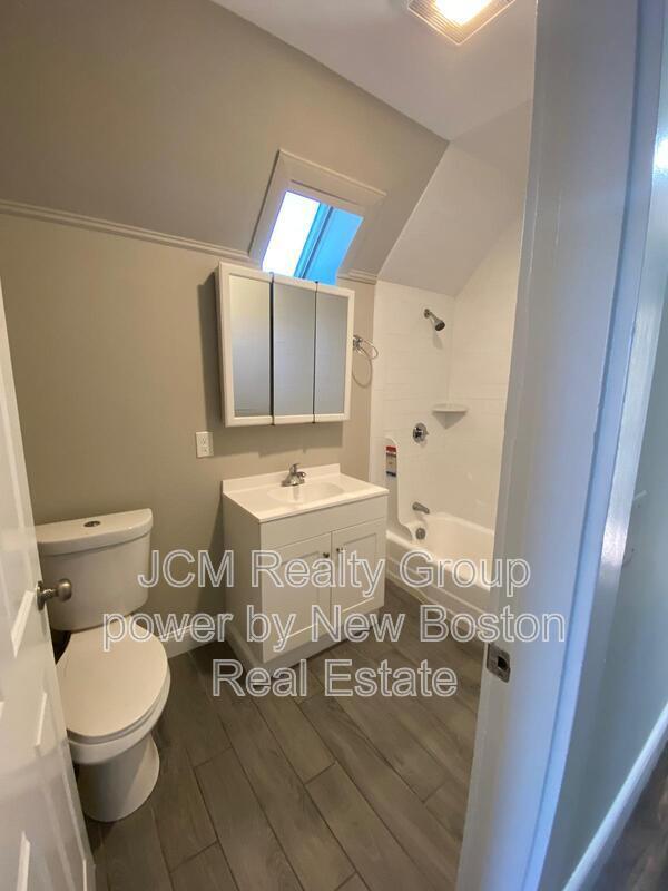 Foto del edificio - 65 Shepard St