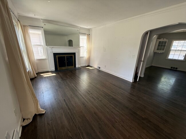 Foto del edificio - 2632 Toledo Ave S