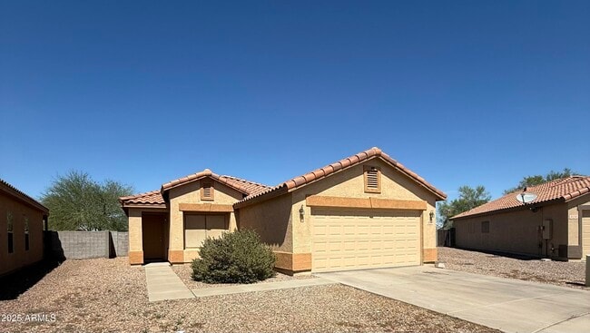 Foto del edificio - 678 W Kingman Loop