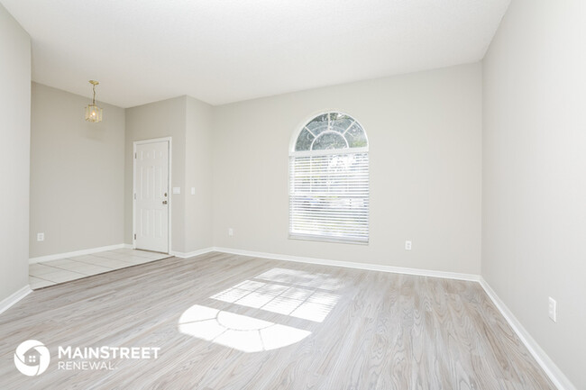 Building Photo - 1229 Pat Patterson Ct