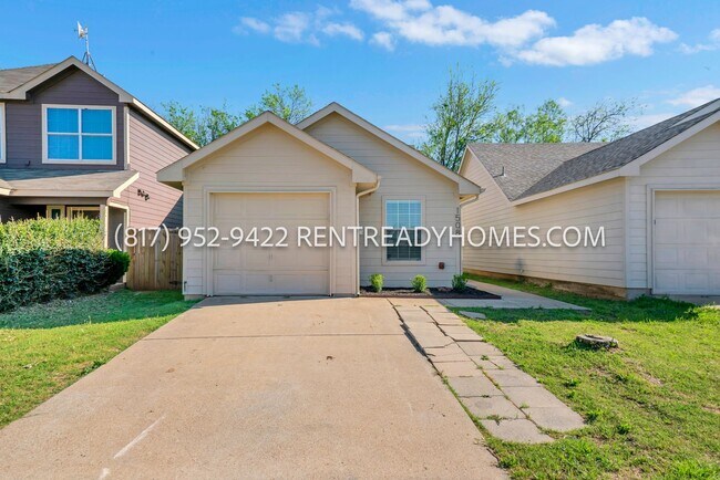 Foto del edificio - 1508 Pine Ln