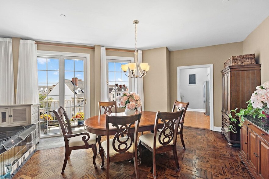 Photo - 205 Shearwater Court W Unit 32