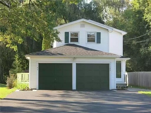 Primary Photo - 1165 Whitney Rd E