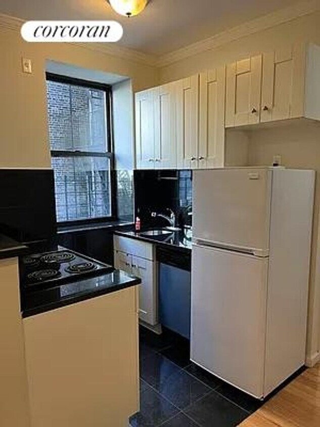 Foto principal - 237 Henry St