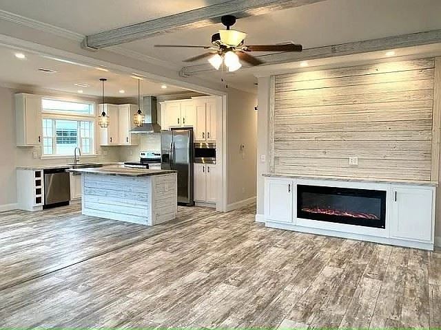 Foto del edificio - 3035 SW 108th Pl