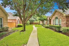 Foto del edificio - 16323 N Eldridge Pkwy