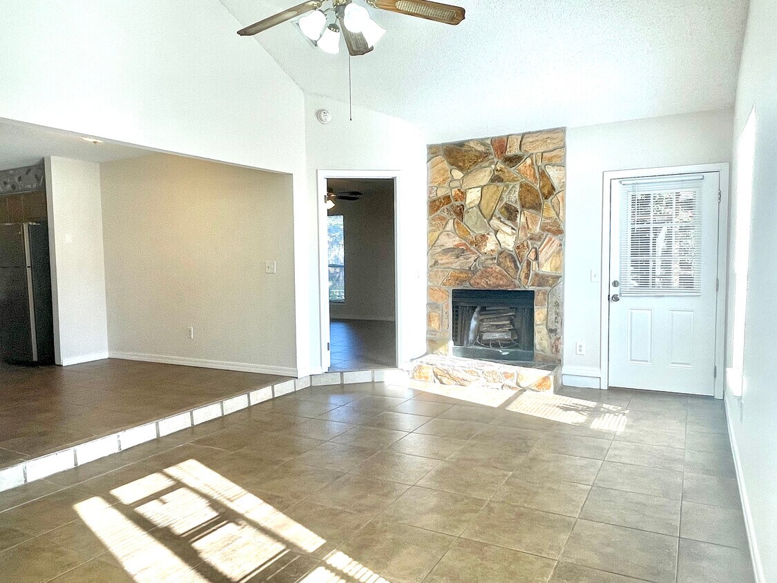 11383 Blue Teal Ct, Jacksonville, FL 32225 Townhome Rentals in