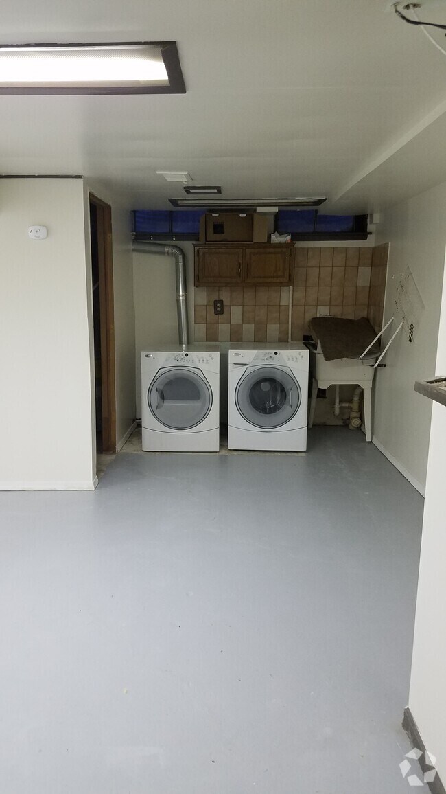 Houses for Rent in Sterling Heights MI 13 Homes