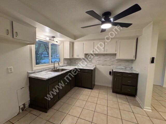 Building Photo - 6134 Salge Dr