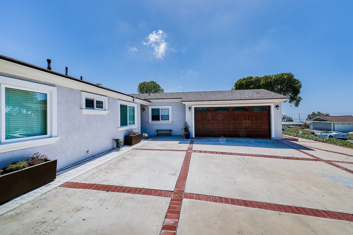6936 Larkvale Dr, Rancho Palos Verdes, CA 90275 House Rental in
