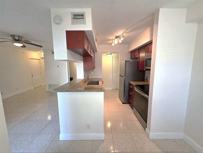 Foto del edificio - 5686 Rock Island Rd