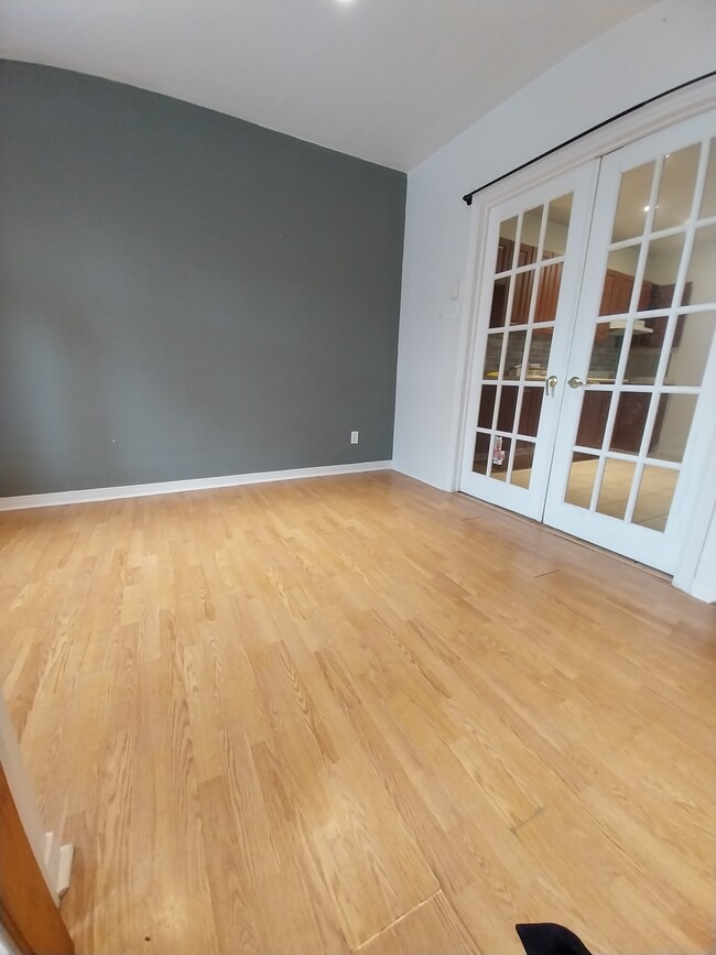 Photo du bâtiment - 5764 Av. De Lorimier
