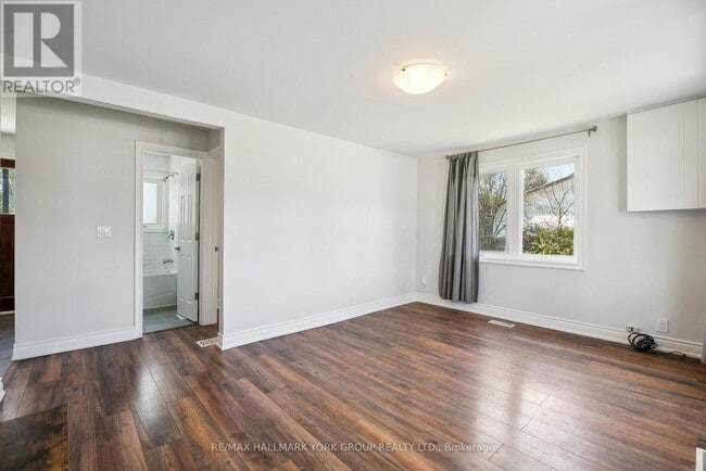 Building Photo - 351 Winnifred Dr