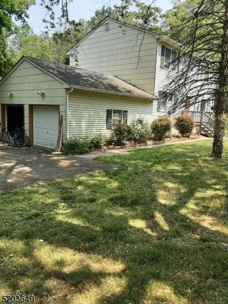 Building Photo - 309 Mountain Lake Rd