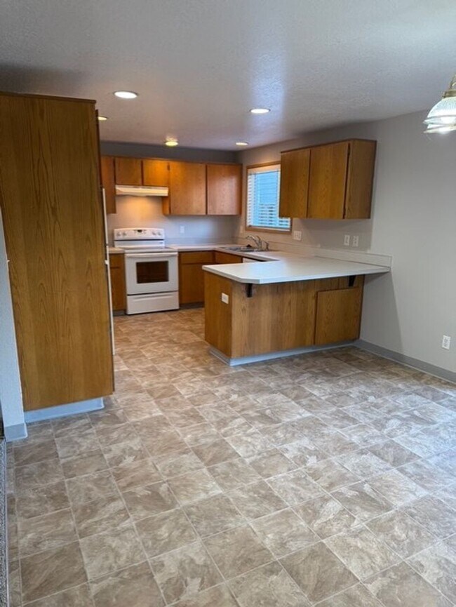 Foto del edificio - 1091000