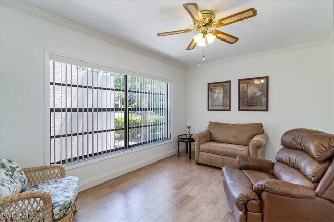 Foto del edificio - 1816 Kings Lake Blvd