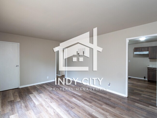 Building Photo - 14 Digby Ct