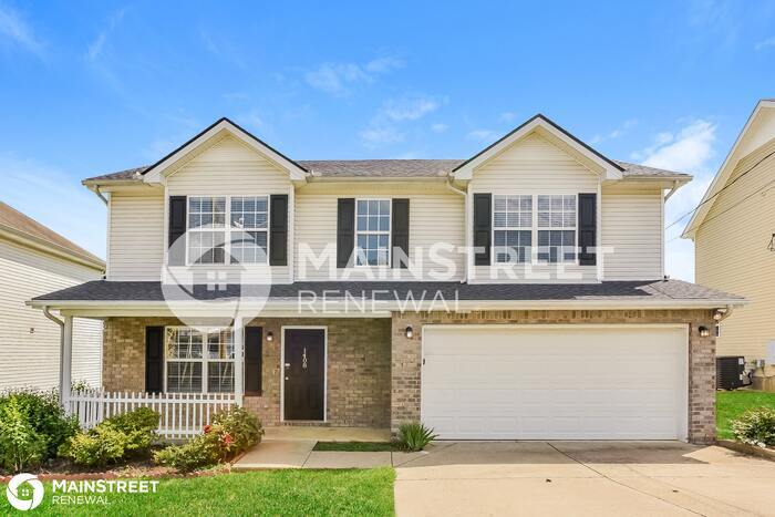 Foto principal - 1408 PRIESTSHORE BAY, ANTIOCH, TN 37013