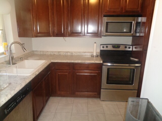 Building Photo - 8362 Cristobal Circle Orlando FL 32825