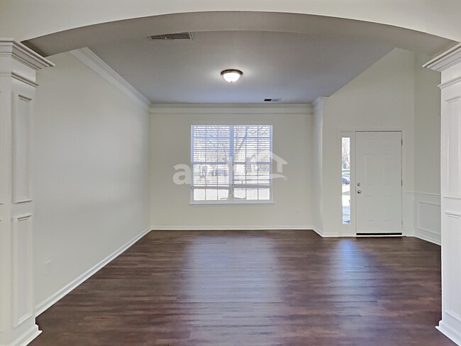 Building Photo - 4007 Caboose Ct