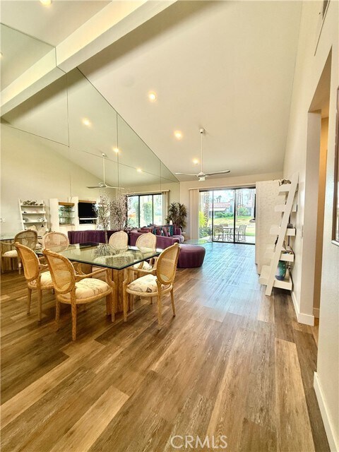 Foto del edificio - 38613 Wisteria Dr