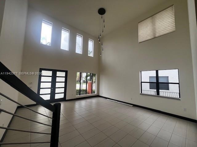 Foto del edificio - 15812 NW 88th Ave