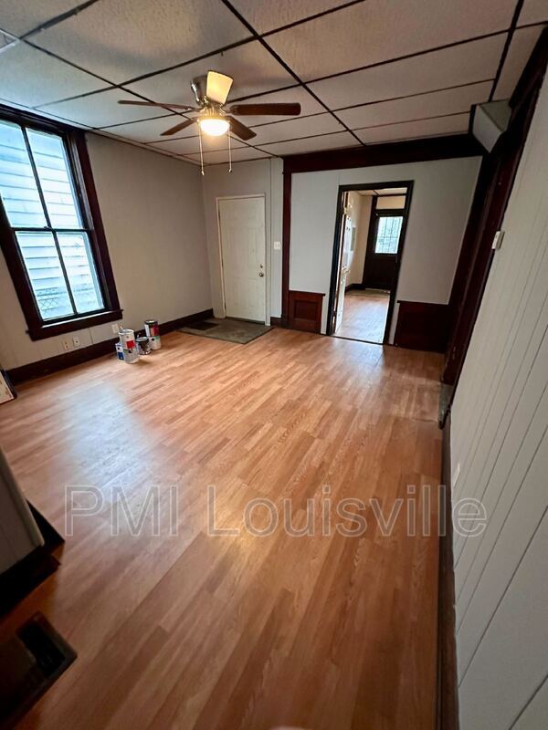 Foto del edificio - 1703 Bolling Ave