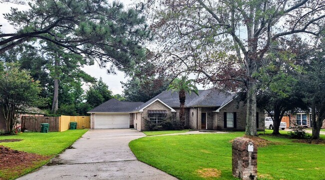 Foto del edificio - 1410 Lake Village Blvd