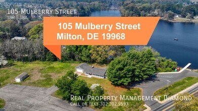 Building Photo - 105 Mulberry St