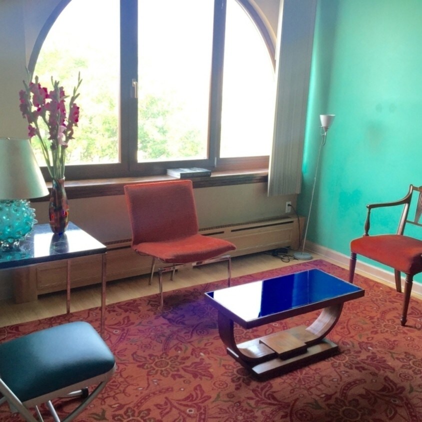 Foto principal - 119 Nassau Ave