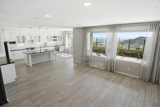 Building Photo - 18262 Astro Ct