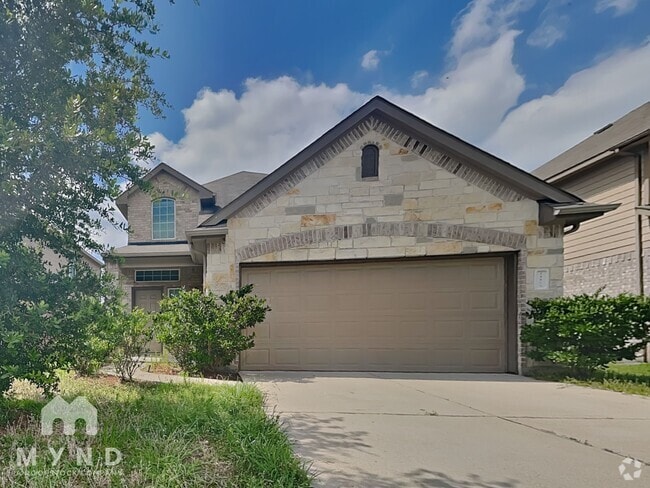 Building Photo - 24819 Alberti Sonata Dr