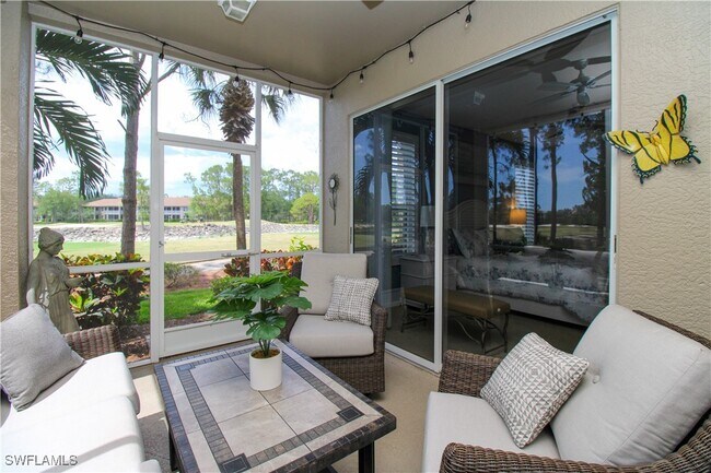 Foto del edificio - 8217 Parkstone Pl