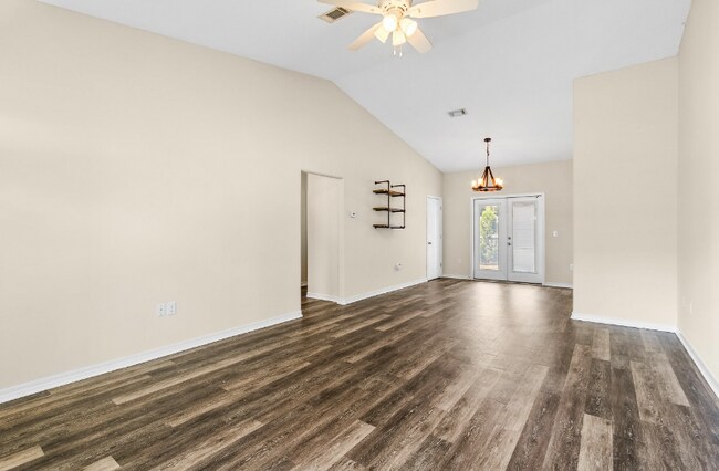 Foto del edificio - 3229 Atlas Dr