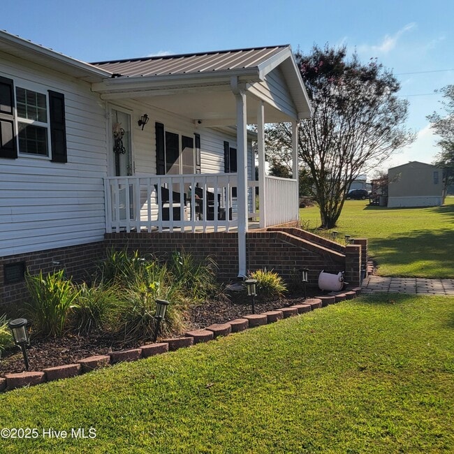 Building Photo - 272 Josephus Rd