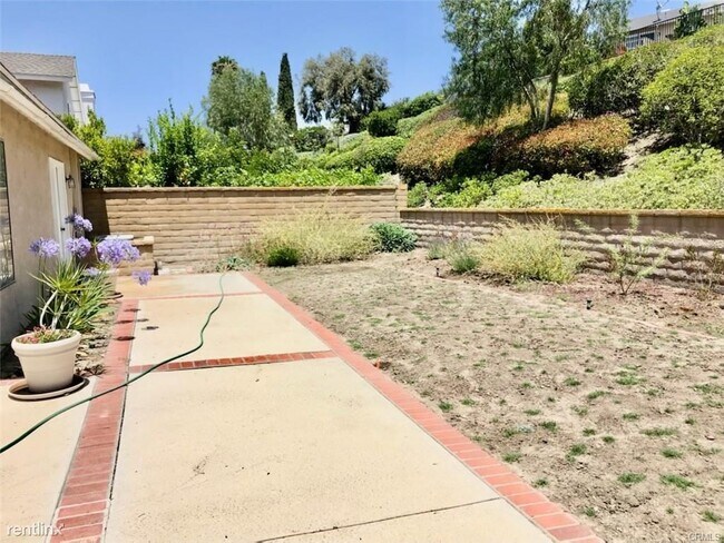 Foto del edificio - 3 br, 2 bath House - 21796 Lanar