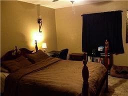 Foto del edificio - 4611 N 2nd St