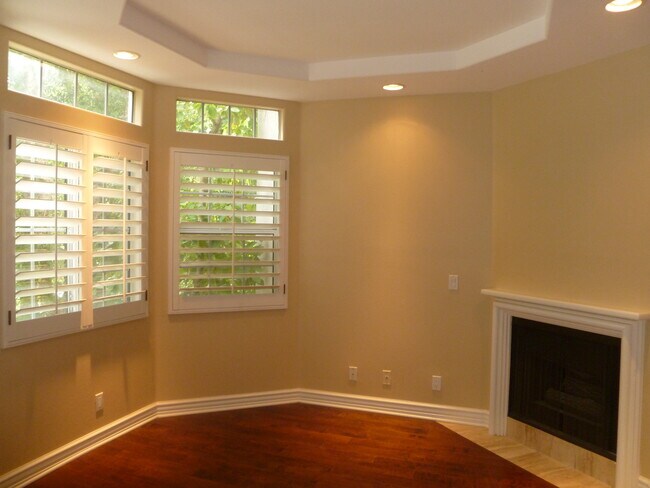 Foto del edificio - 14415 Benefit St