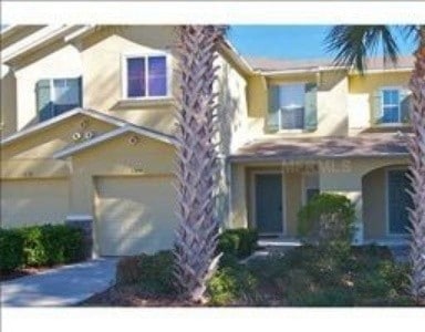 Photo - 5309 Aloha Seed Dr (Seffner, FL)