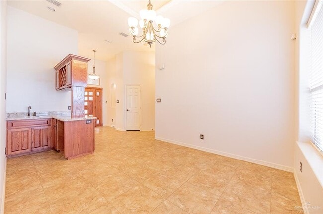 Foto del edificio - 22 North Ln