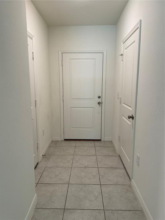 Foto del edificio - 2357 Carrabelle Wy