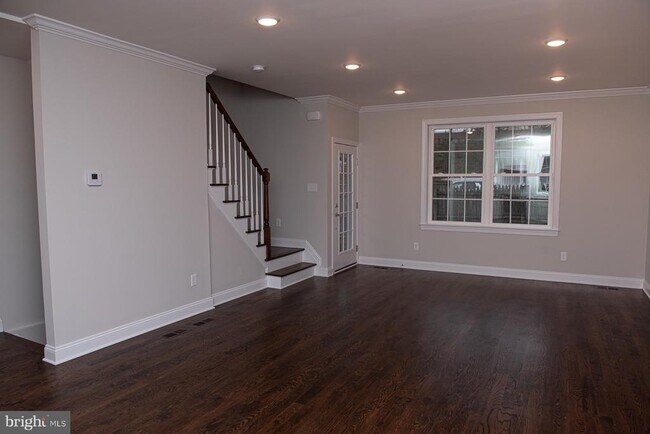 Foto del edificio - 303 Witherspoon St