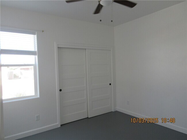 Foto del edificio - 3550 N Skylark Rd