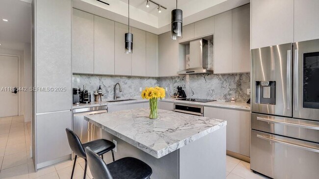 Foto del edificio - 1030 15th St