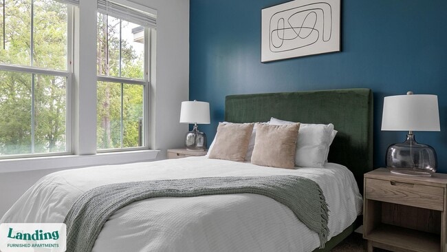 Building Photo - 6025 Riverview Rd SE